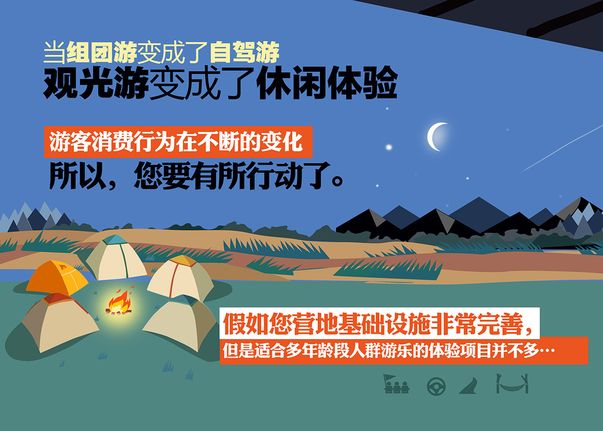 無(wú)動(dòng)力游樂設(shè)施